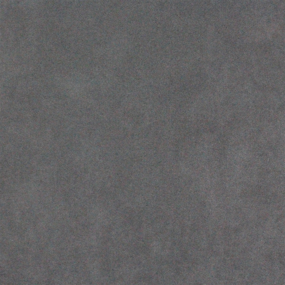 grey alcantara fabric
