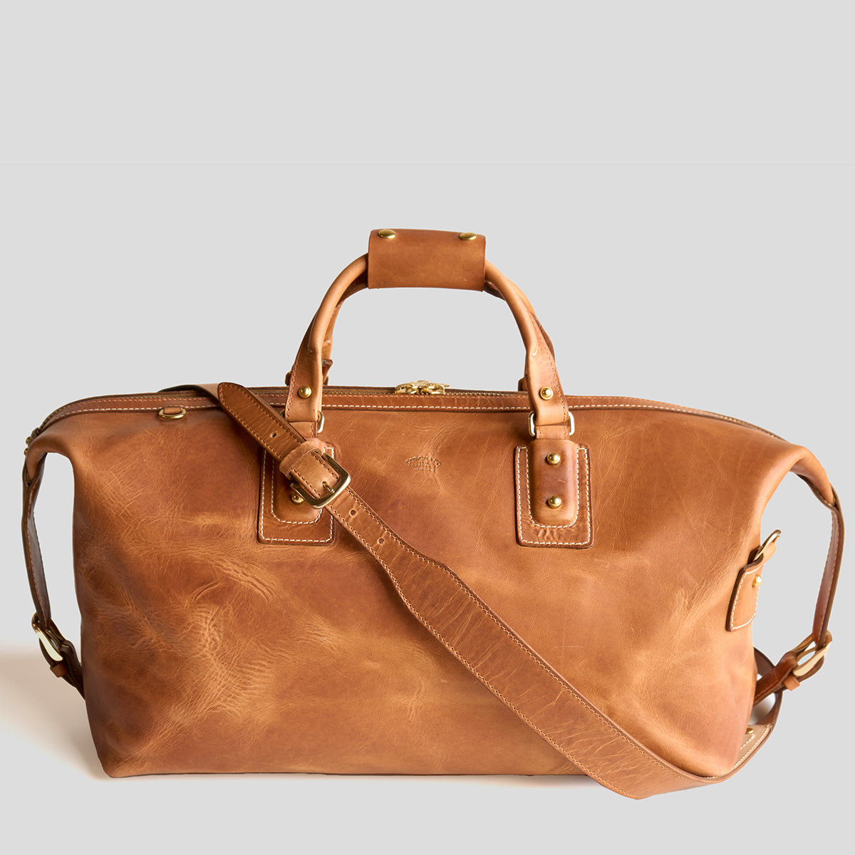 coronado leather company