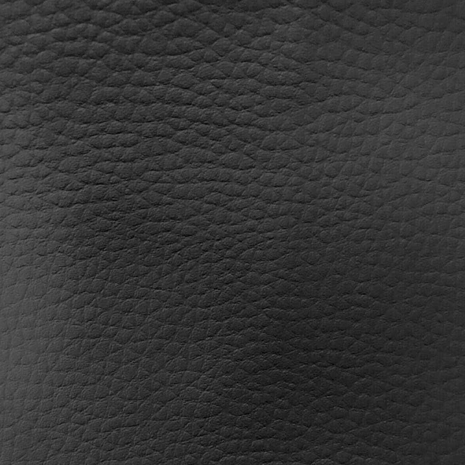 stretch fake leather