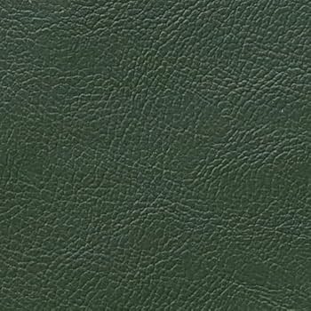 olive green leather fabric