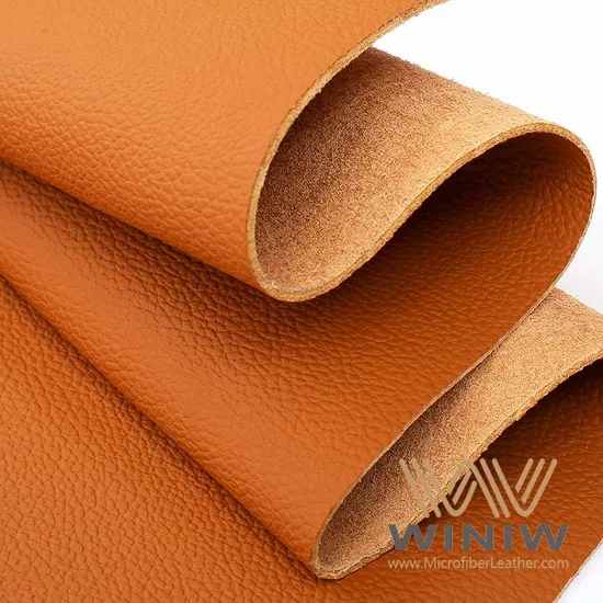 custom leather interior for trucks