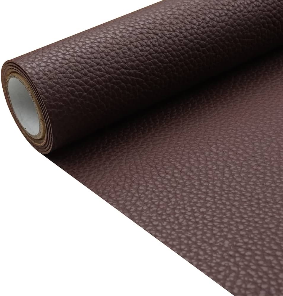 leather furniture companies