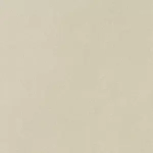 arizona leather company Material