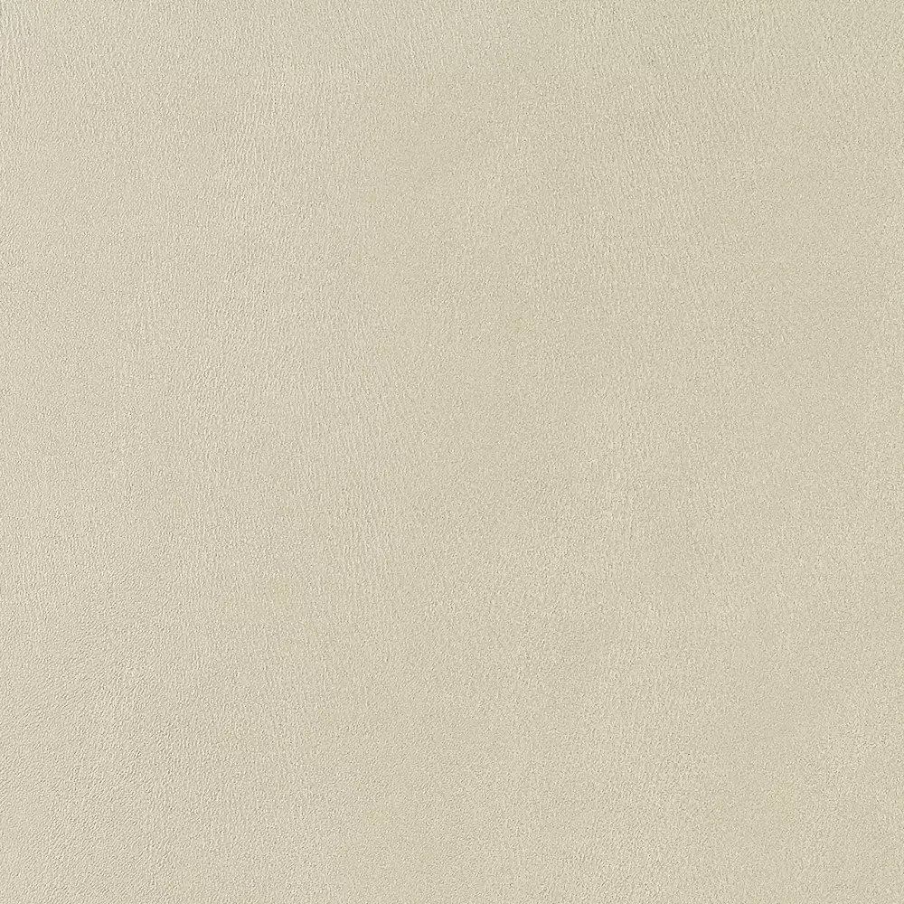 arizona leather company Material