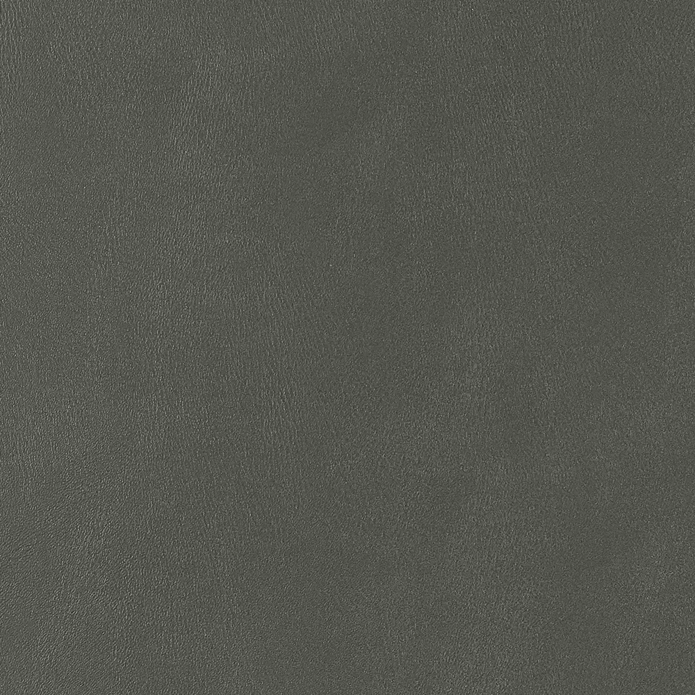 arizona leather company