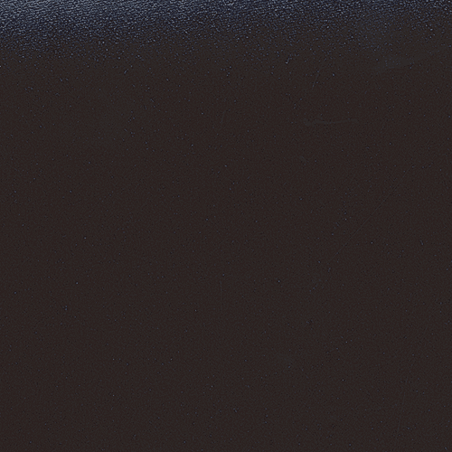 arizona leather company