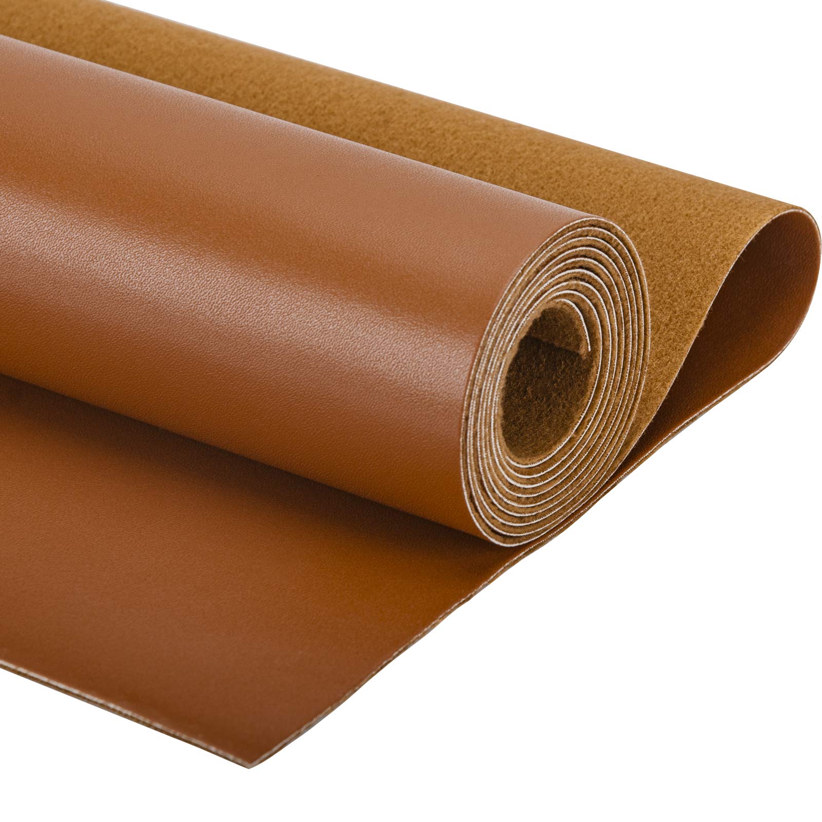 leather working supplies