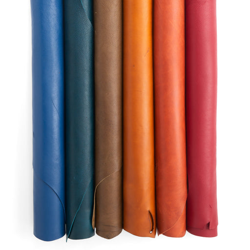 tandy leather company catalog