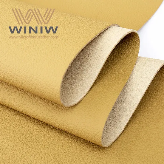 fabric for motorcycle seat