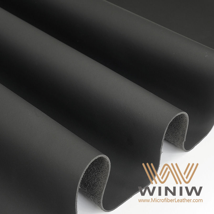 fabric for motorcycle seat