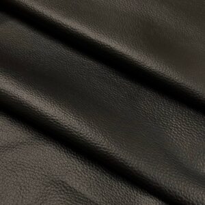 pleather fabric for clothing Material