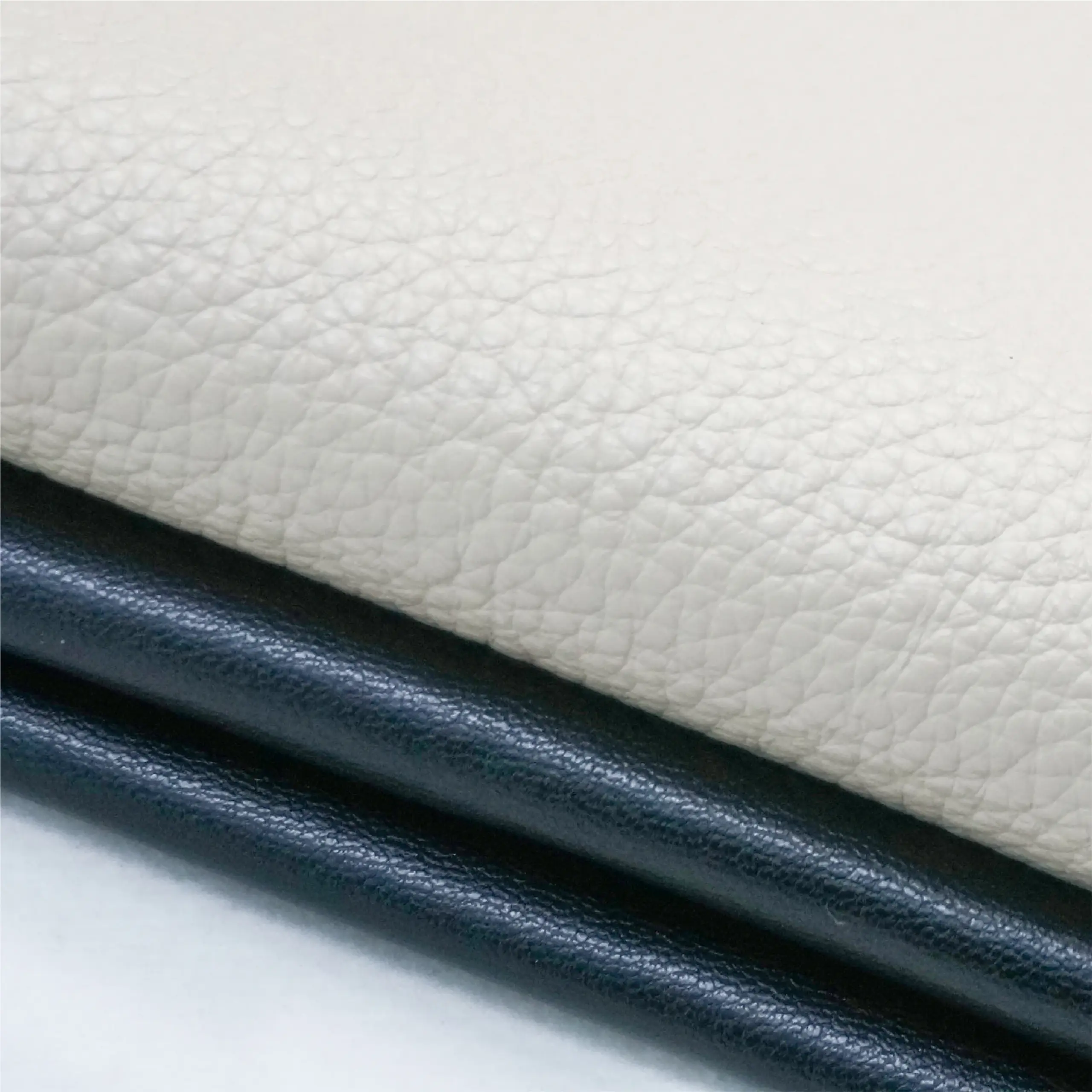 vegan leather material