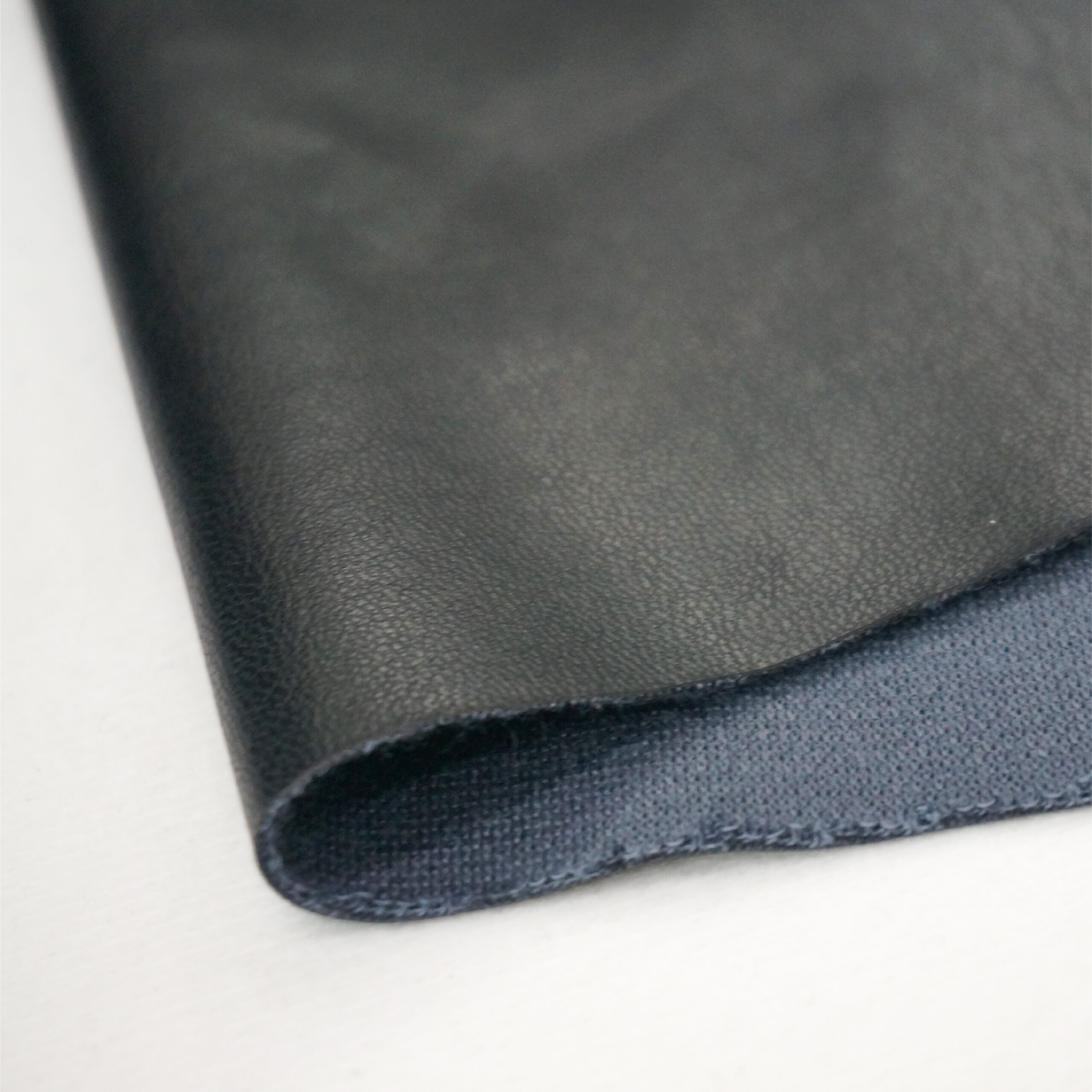 vegan leather material
