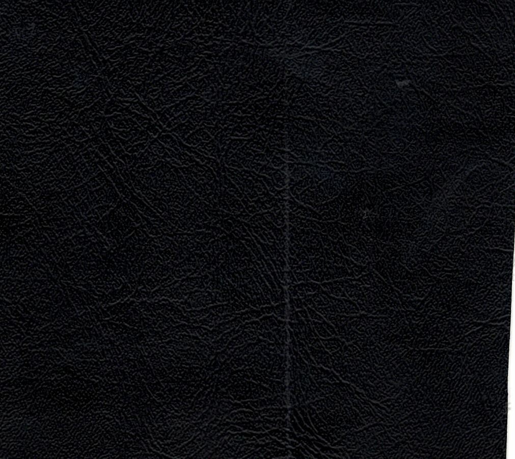 black leather upholstery fabric