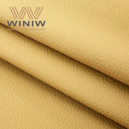 custom leather car seats