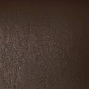 brown leather fabric Material
