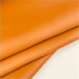 the leather factory furniture Material
