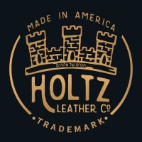 holtz leather company
