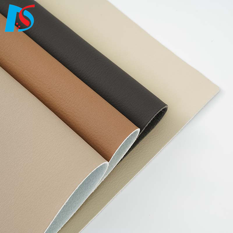 conditioning nubuck leather