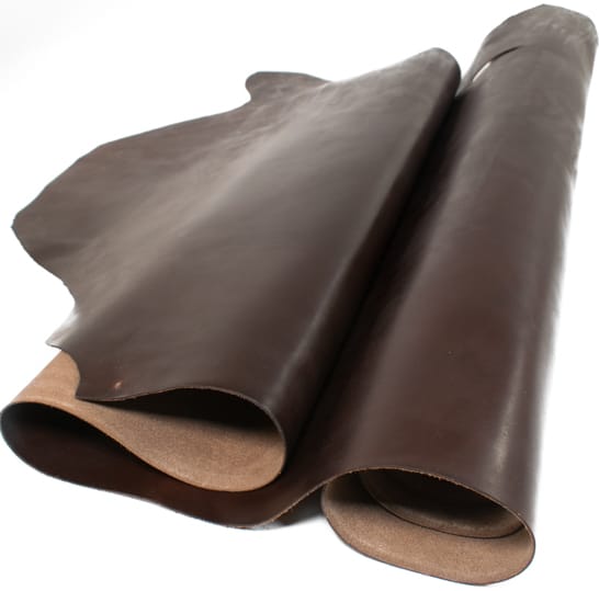 horween leather company