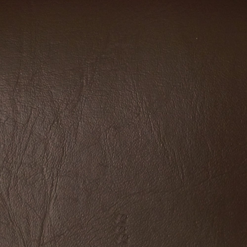 brown leather upholstery fabric