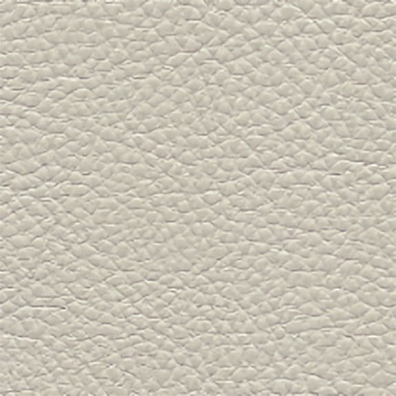 natuzzi leather company