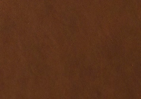 natuzzi leather company