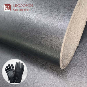 custom leather luggage