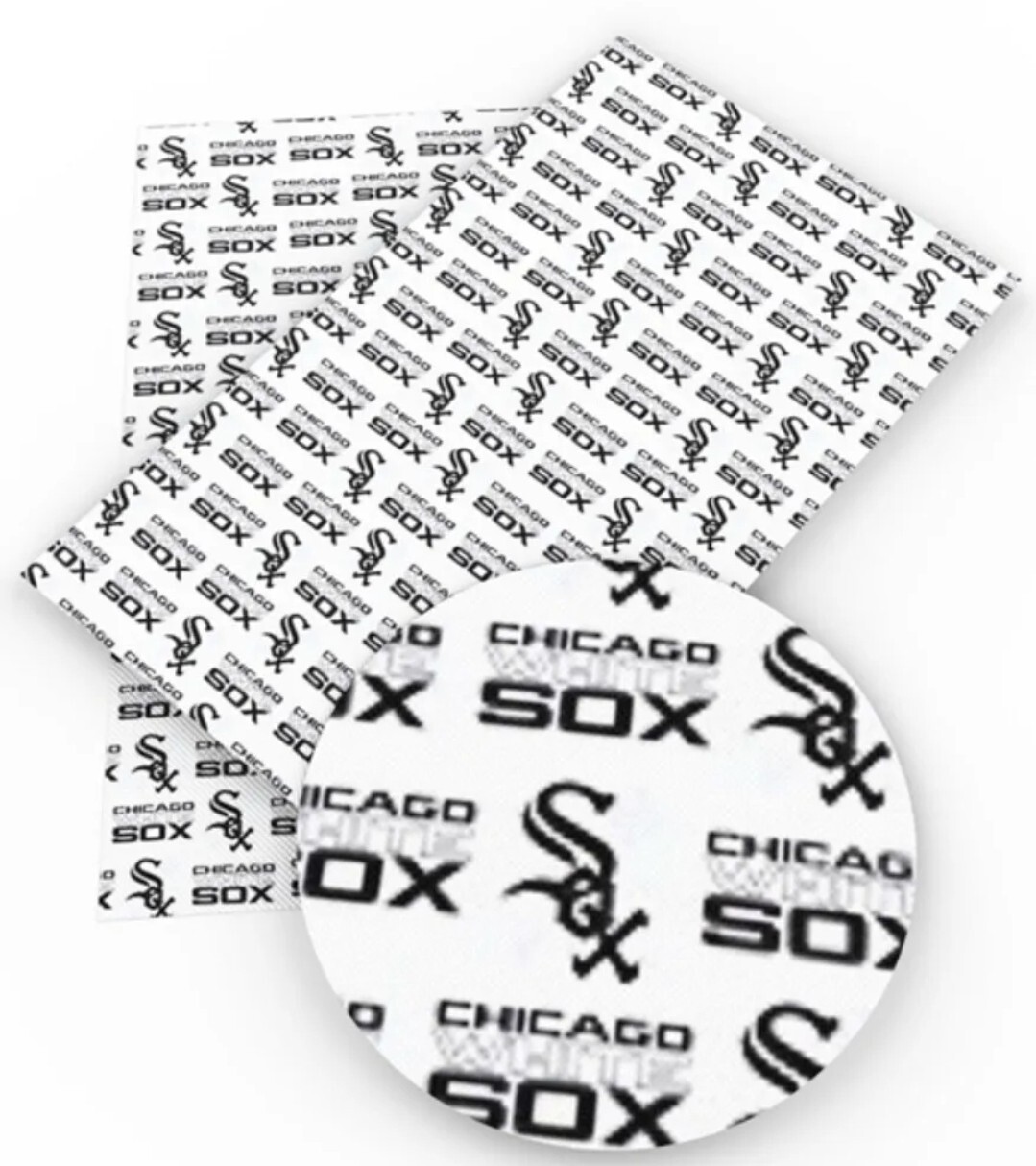 chicago leather company