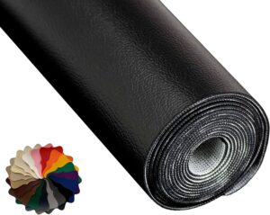 marine vinyl fabric com Material