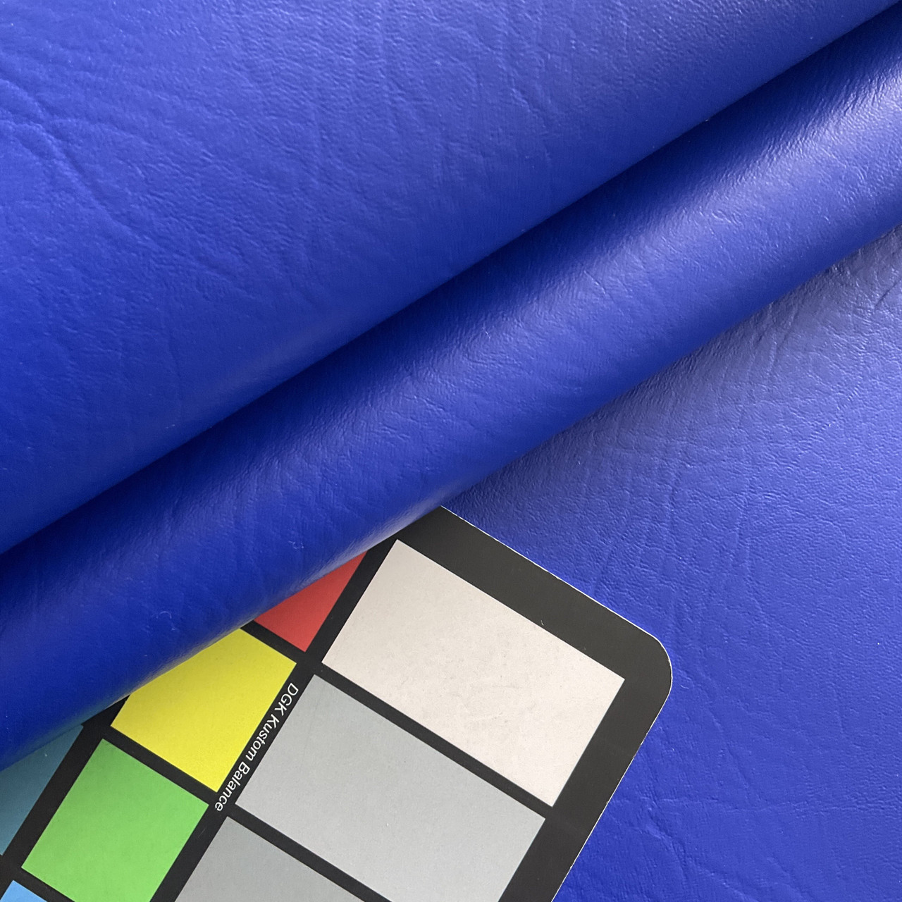 marine vinyl fabric com