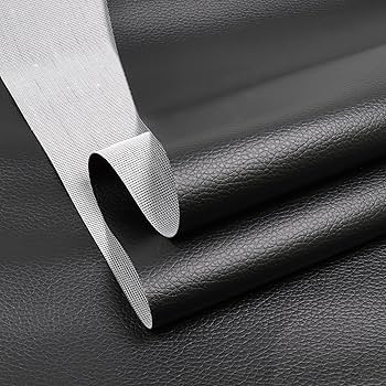 marine vinyl fabric com