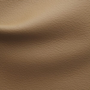 orion leather company Material