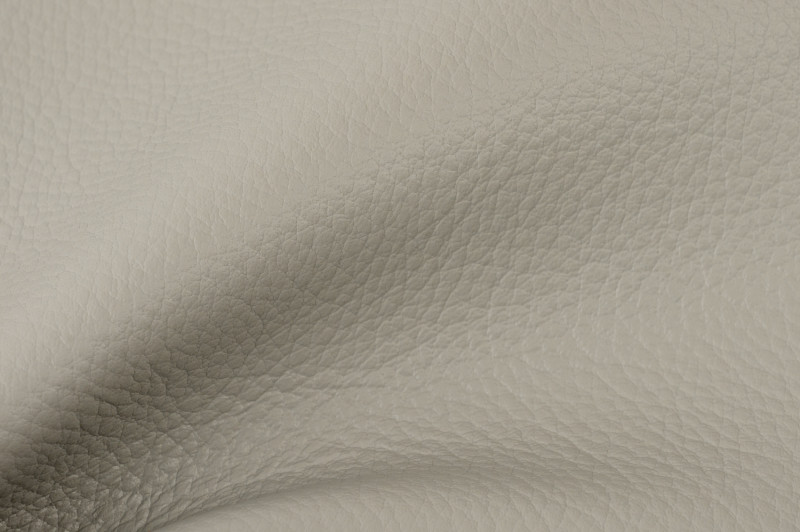 orion leather company