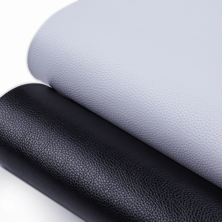 the real leather company Material