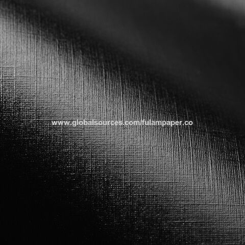 the real leather company