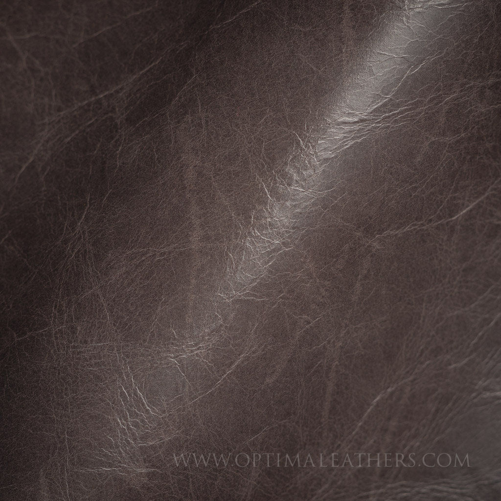 montana leather company