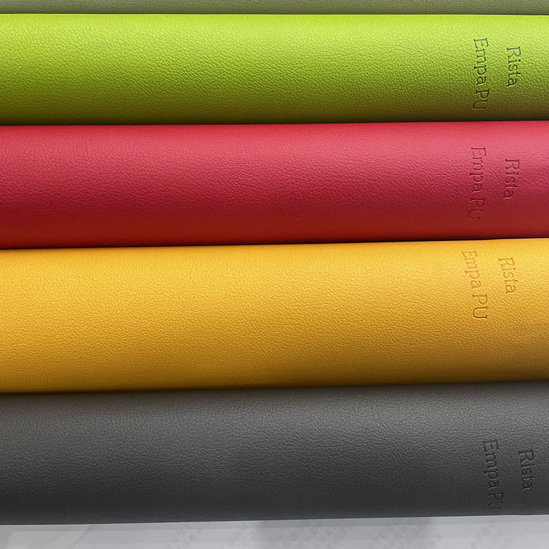 custom leather bound books