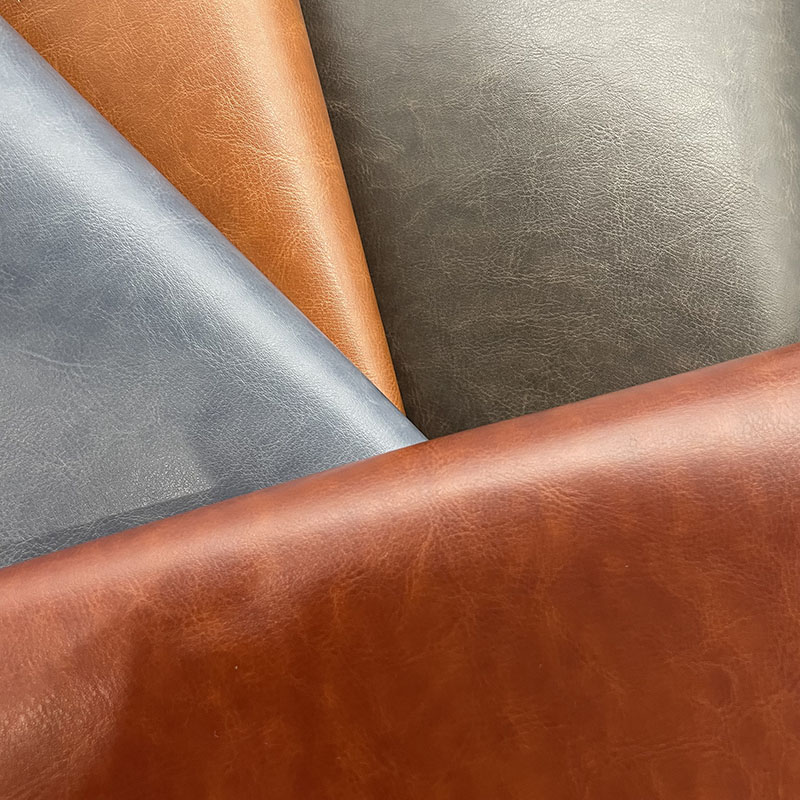 custom leather bound books