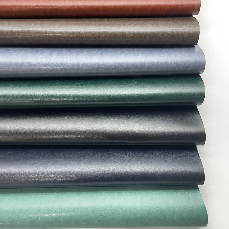 custom leather bound books