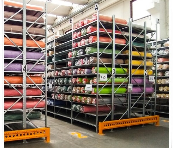 italian leather manufacturers in italy