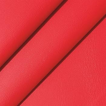 is faux leather real leather