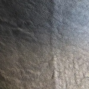 pu material Material