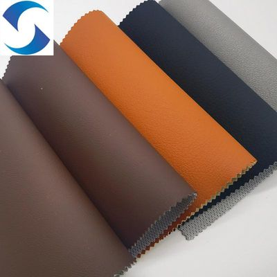 artificial chamois leather