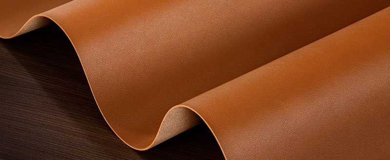 custom leather desk pad