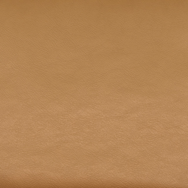 american leather company