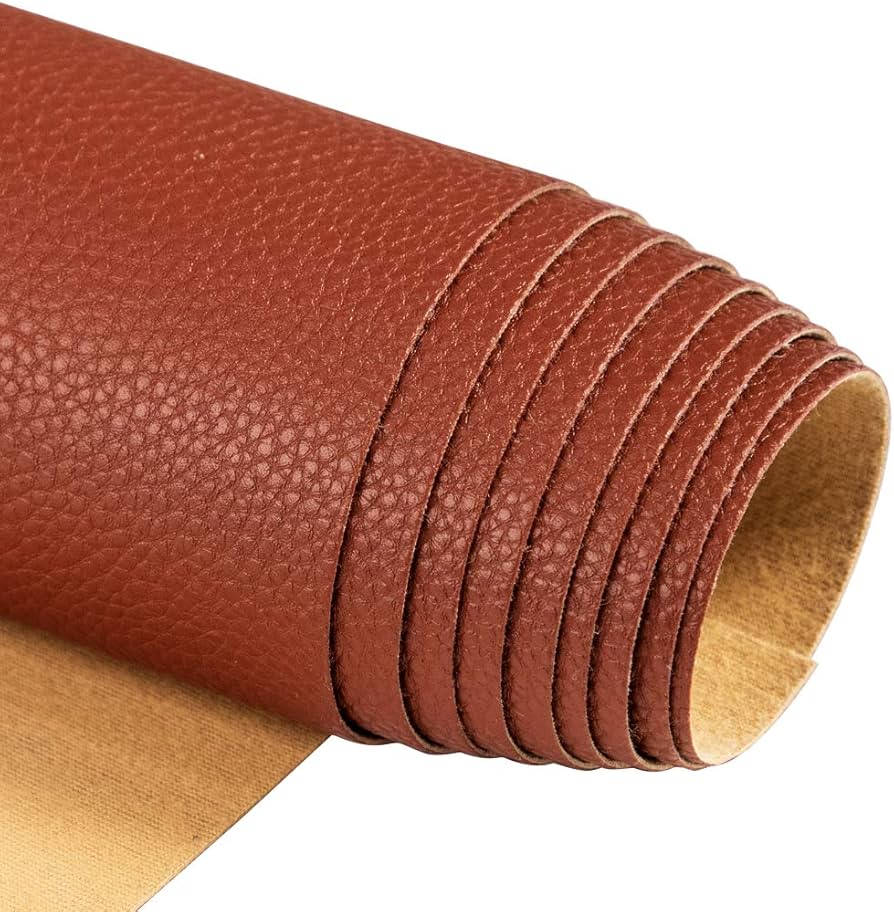 artisan leather supply