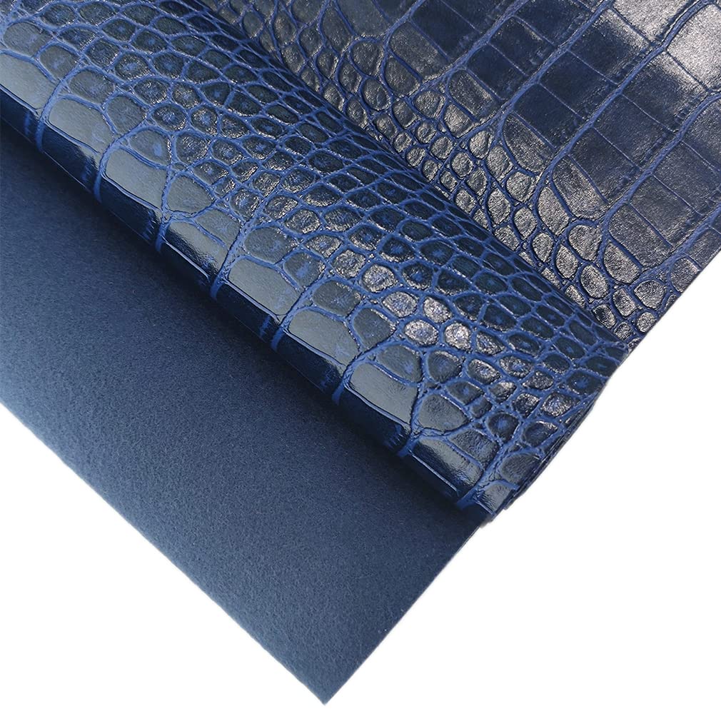 custom leather keyring