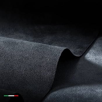 where to buy alcantara suede