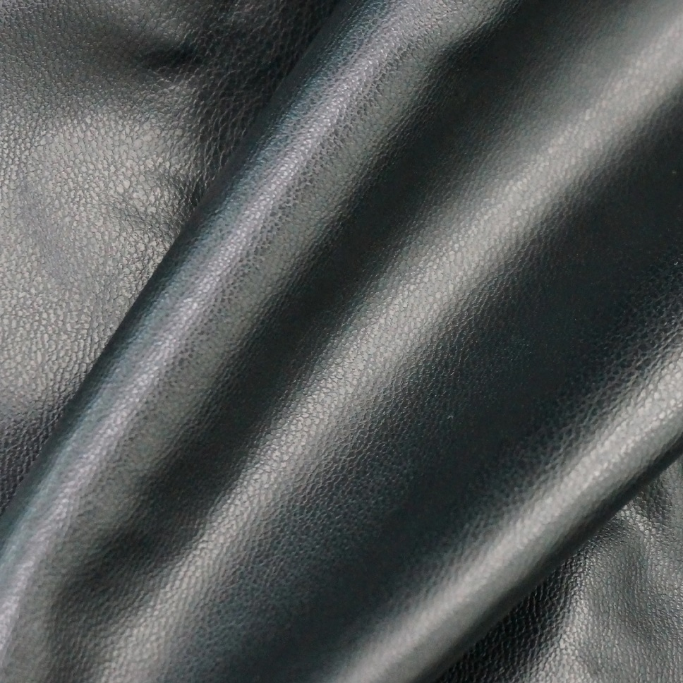 microfiber leather